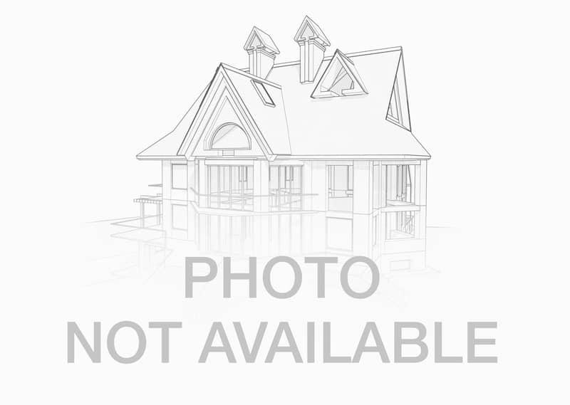 601 N High Street , Lake City, MN 55041